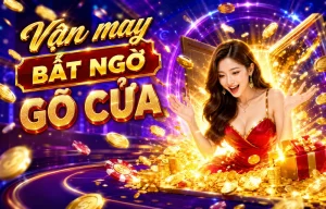 Thể thao trên giao diện 379316.com