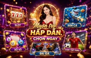 Giao diện 379316.com tối ưu cho màn hình nhỏ