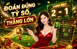 379316 Thể Thao - khu vực kèo live