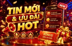 379316 tin tức 2026 trên giao diện mobile