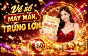 379316 Xổ Số hôm nay